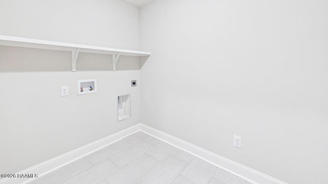 103 Acadian Falls Drive, Broussard, LA 70518