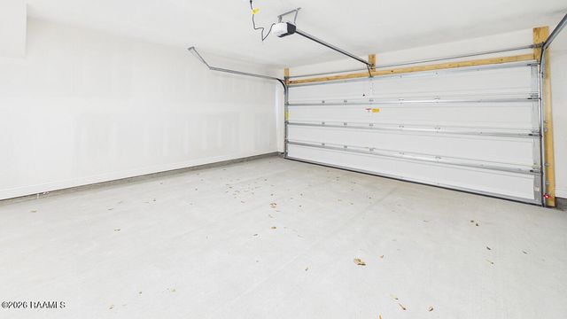 103 Acadian Falls Drive, Broussard, LA 70518