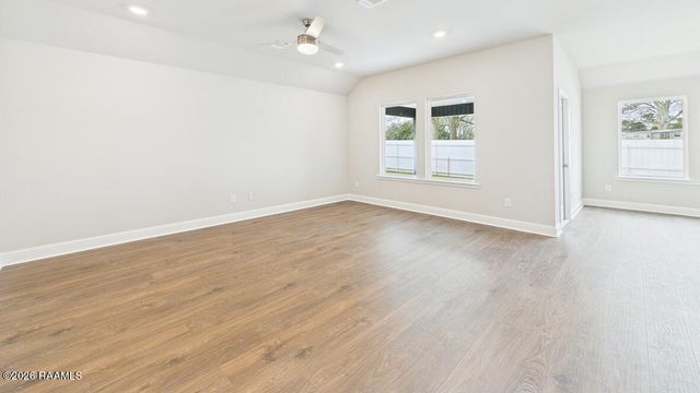 103 Acadian Falls Drive, Broussard, LA 70518