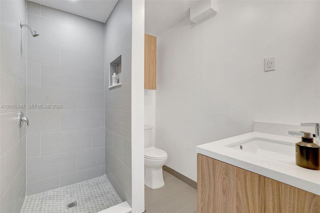 1581 NE 131 Rd, North Miami, FL 33161