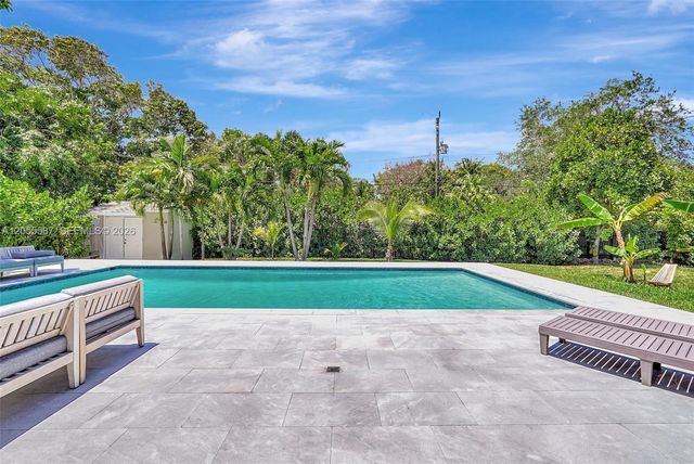 1581 NE 131 Rd, North Miami, FL 33161