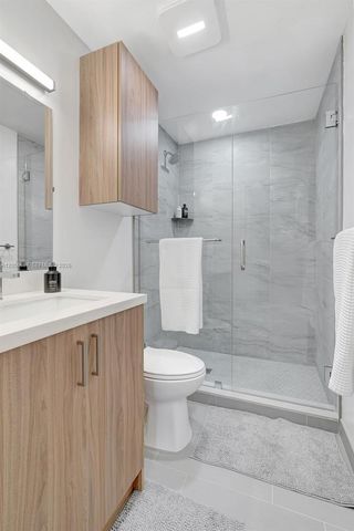 1581 NE 131 Rd, North Miami, FL 33161