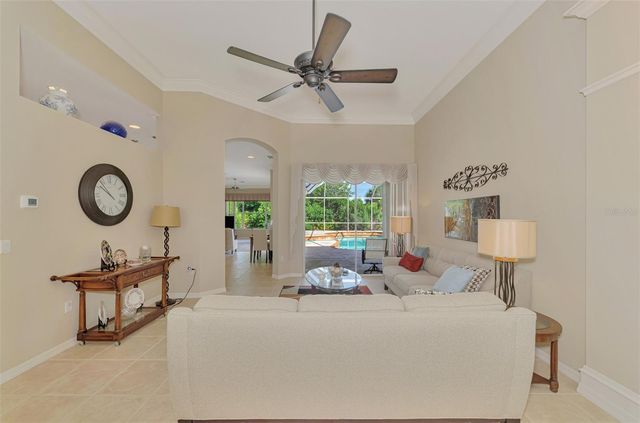 763 EGRET WALK LANE, Venice, FL 34292