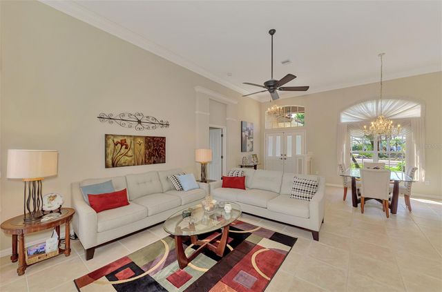 763 EGRET WALK LANE, Venice, FL 34292