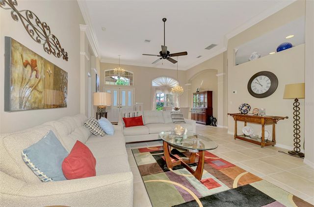 763 EGRET WALK LANE, Venice, FL 34292