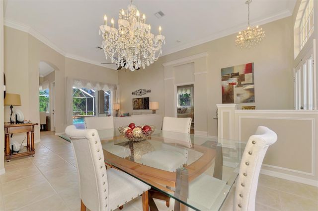 763 EGRET WALK LANE, Venice, FL 34292