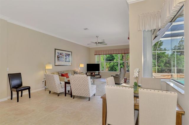 763 EGRET WALK LANE, Venice, FL 34292
