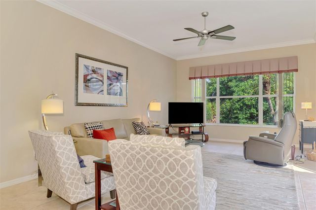 763 EGRET WALK LANE, Venice, FL 34292