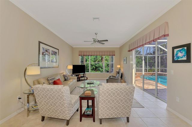 763 EGRET WALK LANE, Venice, FL 34292