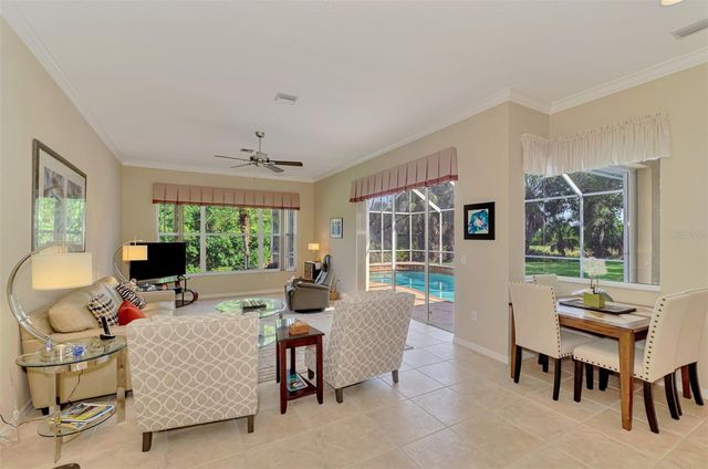 763 EGRET WALK LANE, Venice, FL 34292