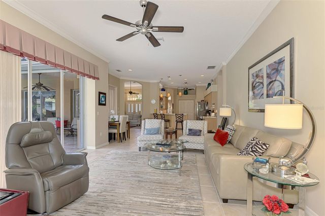 763 EGRET WALK LANE, Venice, FL 34292