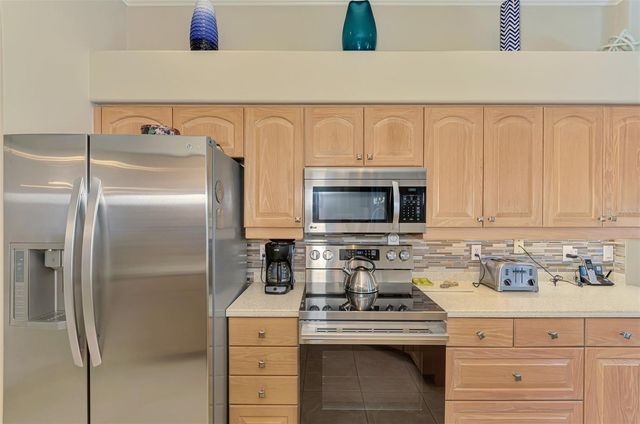 763 EGRET WALK LANE, Venice, FL 34292