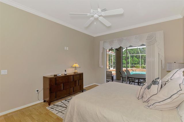 763 EGRET WALK LANE, Venice, FL 34292