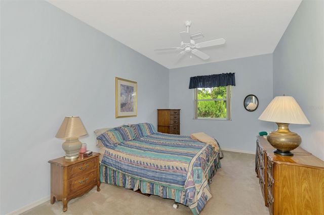 763 EGRET WALK LANE, Venice, FL 34292