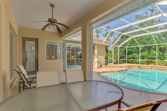 763 EGRET WALK LANE, Venice, FL 34292