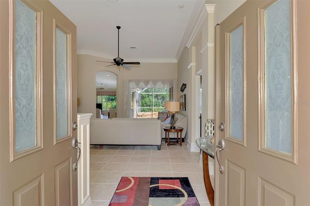 763 EGRET WALK LANE, Venice, FL 34292