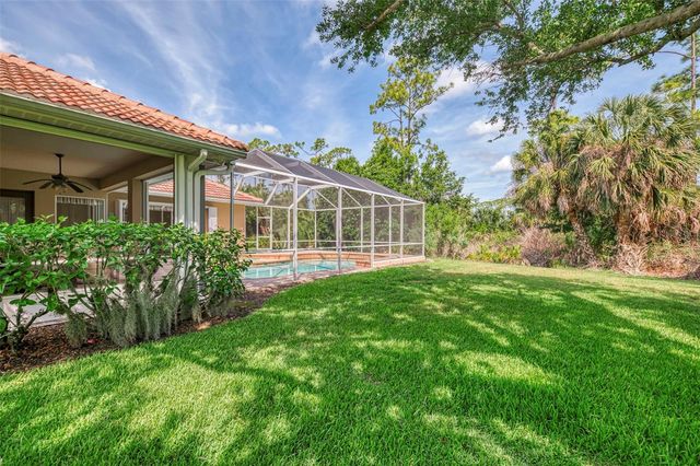 763 EGRET WALK LANE, Venice, FL 34292