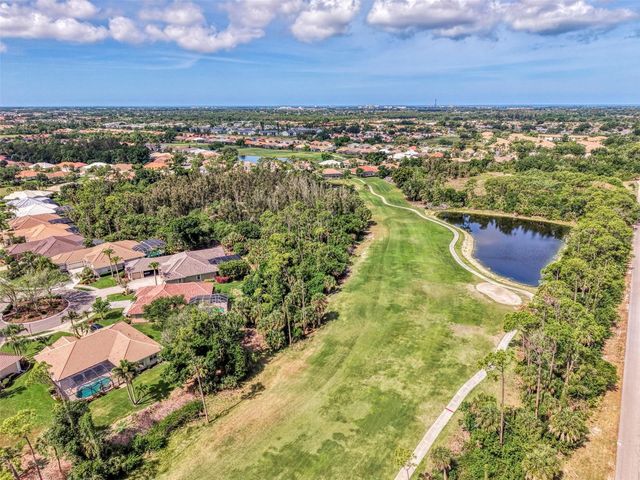 763 EGRET WALK LANE, Venice, FL 34292