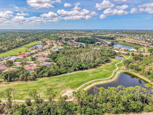 763 EGRET WALK LANE, Venice, FL 34292