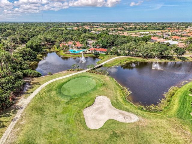 763 EGRET WALK LANE, Venice, FL 34292