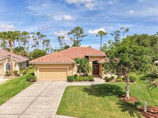 763 EGRET WALK LANE, Venice, FL 34292