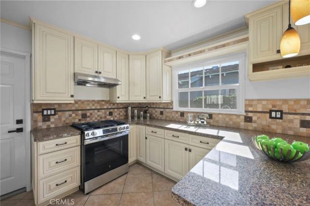 6091 Kimberly Drive, Huntington Beach, CA 92647