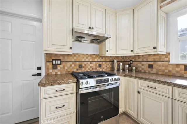 6091 Kimberly Drive, Huntington Beach, CA 92647