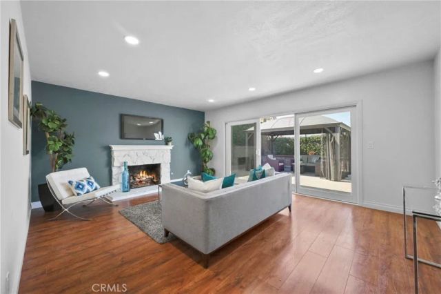 6091 Kimberly Drive, Huntington Beach, CA 92647