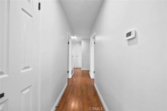 6091 Kimberly Drive, Huntington Beach, CA 92647