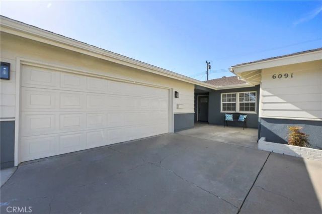 6091 Kimberly Drive, Huntington Beach, CA 92647