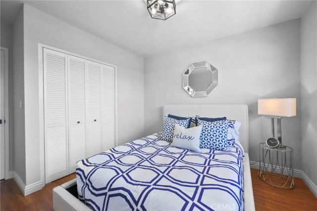 6091 Kimberly Drive, Huntington Beach, CA 92647