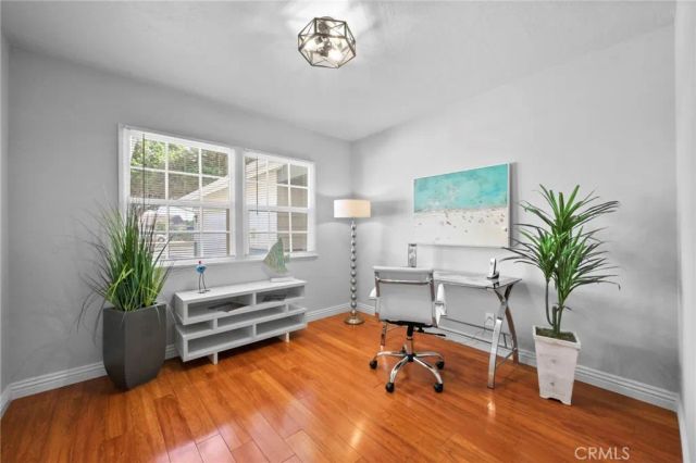 6091 Kimberly Drive, Huntington Beach, CA 92647