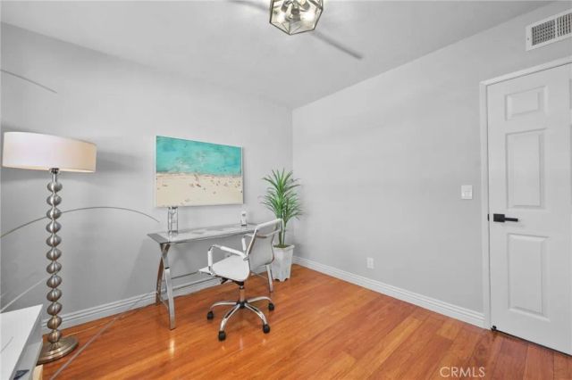 6091 Kimberly Drive, Huntington Beach, CA 92647