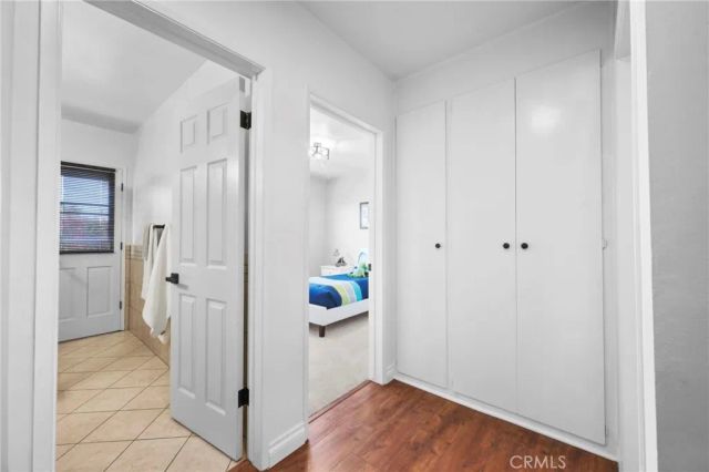6091 Kimberly Drive, Huntington Beach, CA 92647