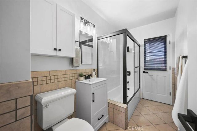 6091 Kimberly Drive, Huntington Beach, CA 92647