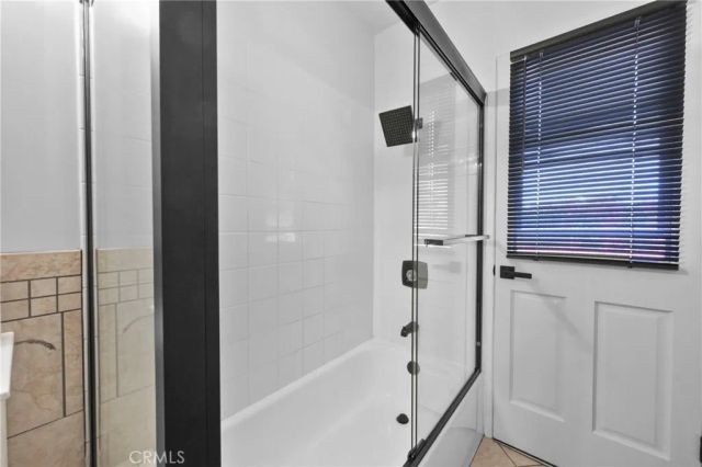 6091 Kimberly Drive, Huntington Beach, CA 92647