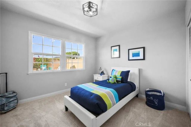 6091 Kimberly Drive, Huntington Beach, CA 92647