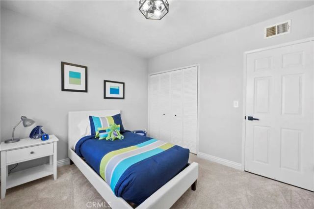 6091 Kimberly Drive, Huntington Beach, CA 92647