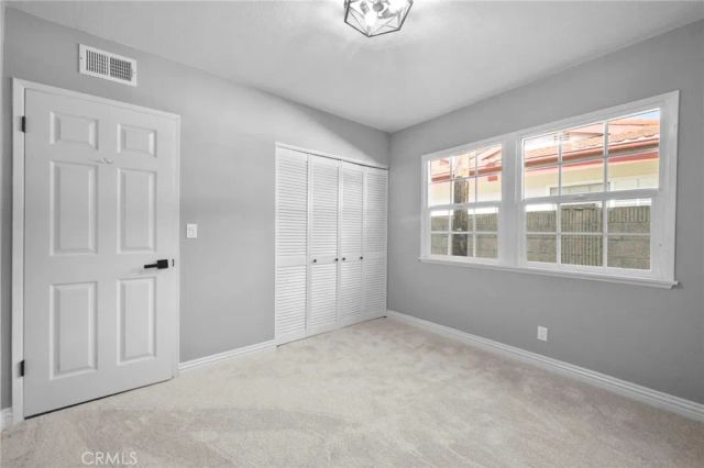 6091 Kimberly Drive, Huntington Beach, CA 92647