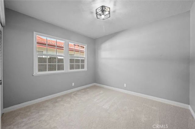 6091 Kimberly Drive, Huntington Beach, CA 92647