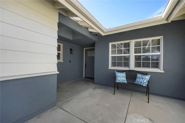 6091 Kimberly Drive, Huntington Beach, CA 92647