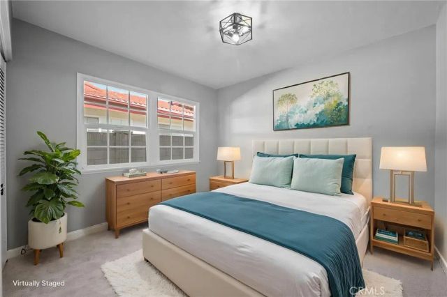 6091 Kimberly Drive, Huntington Beach, CA 92647