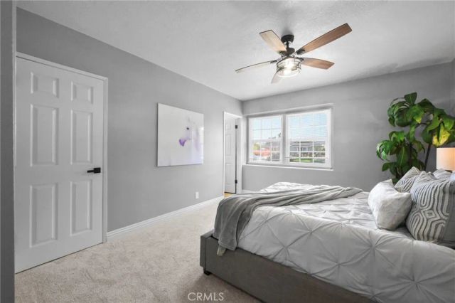 6091 Kimberly Drive, Huntington Beach, CA 92647