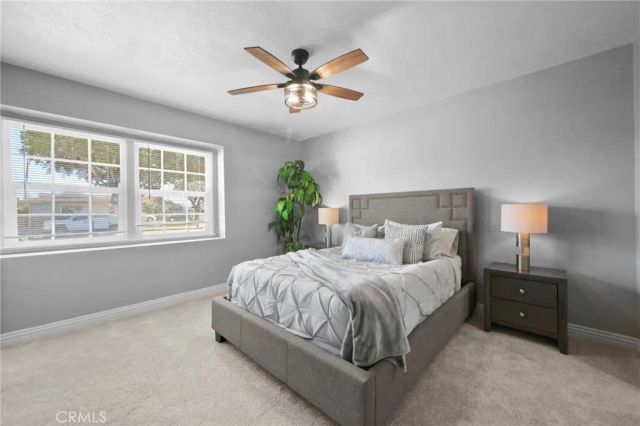6091 Kimberly Drive, Huntington Beach, CA 92647