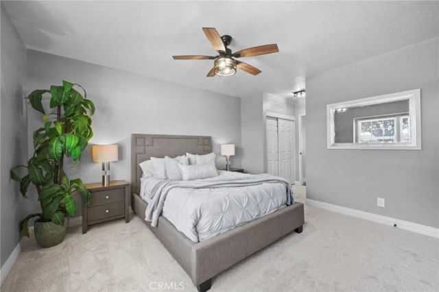 6091 Kimberly Drive, Huntington Beach, CA 92647