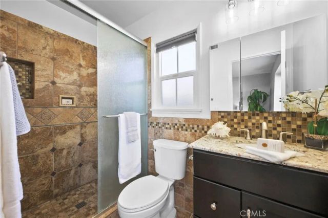 6091 Kimberly Drive, Huntington Beach, CA 92647