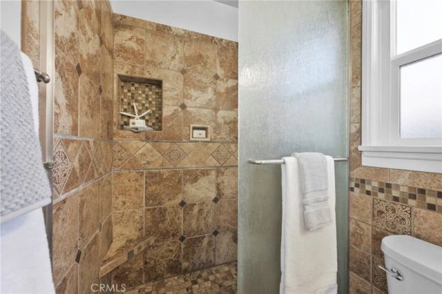6091 Kimberly Drive, Huntington Beach, CA 92647