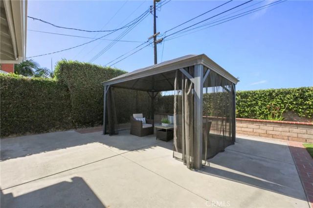 6091 Kimberly Drive, Huntington Beach, CA 92647