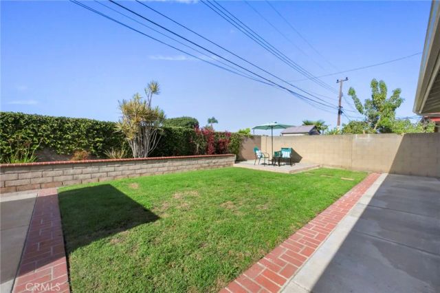 6091 Kimberly Drive, Huntington Beach, CA 92647