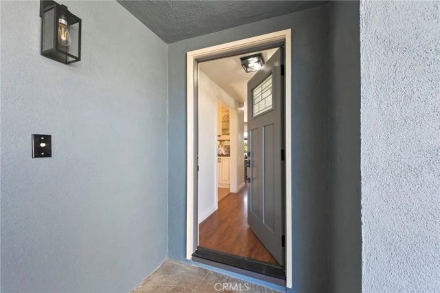 6091 Kimberly Drive, Huntington Beach, CA 92647